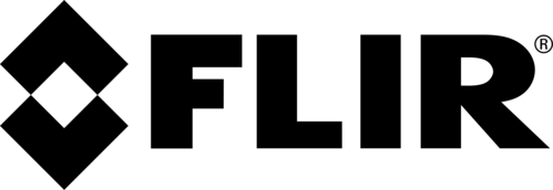 FLIR logo